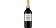 Vista Alegre Reserve Ruby Portwein