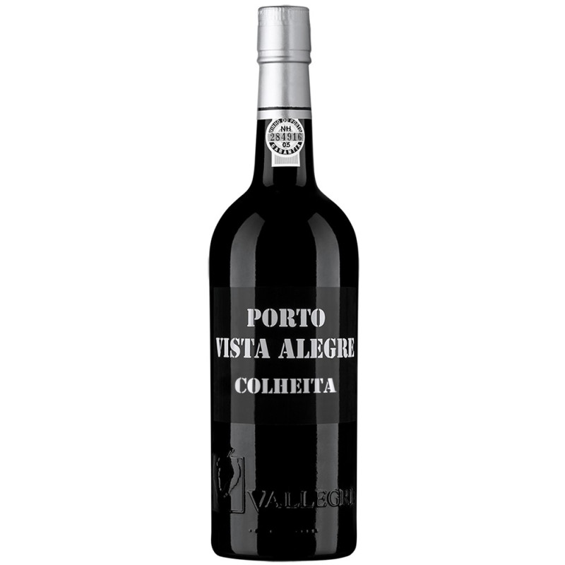 Vista Alegre Colheita 1950 Vino Porto Vista Alegre Colheita 1950 Vino Porto