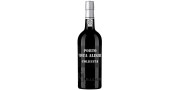 Vista Alegre Colheita 1969 Port Wine