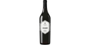 Hexagon 2009 Rotwein