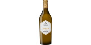 Esagono 2014 Vino Bianco