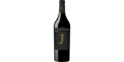"J" de José de Sousa 2014 Vin Rouge