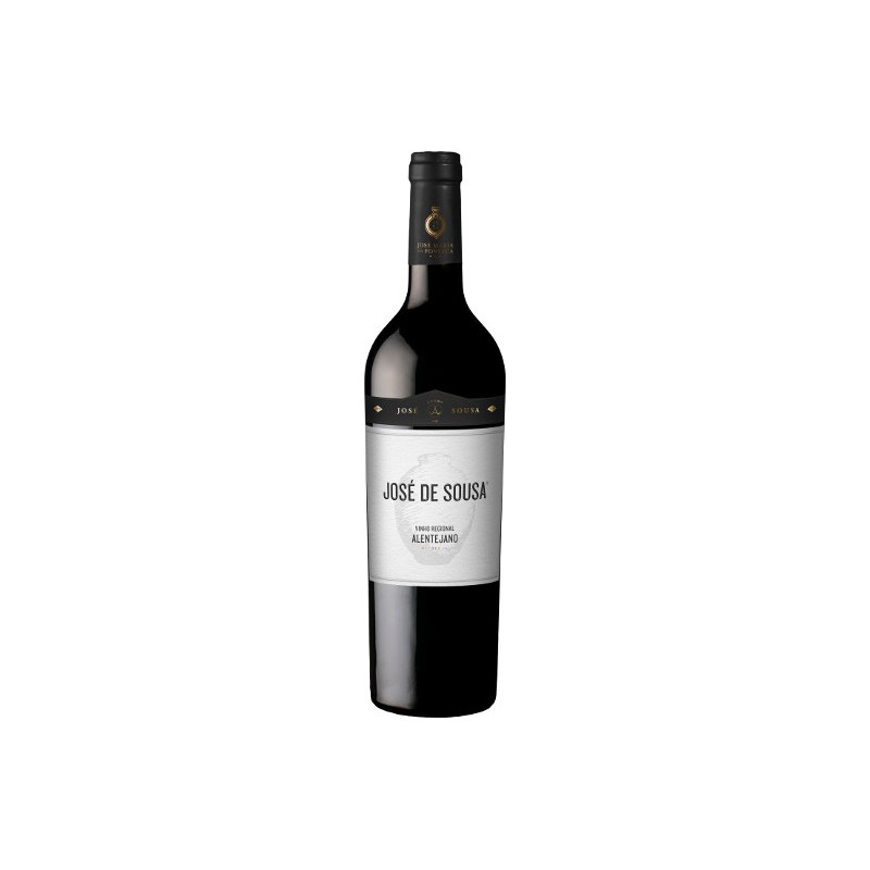 José de Sousa 2016 Red Wine José de Sousa 2016 Red Wine