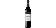 Červené víno José de Sousa 2016