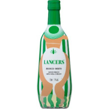 Lancers Weißwein