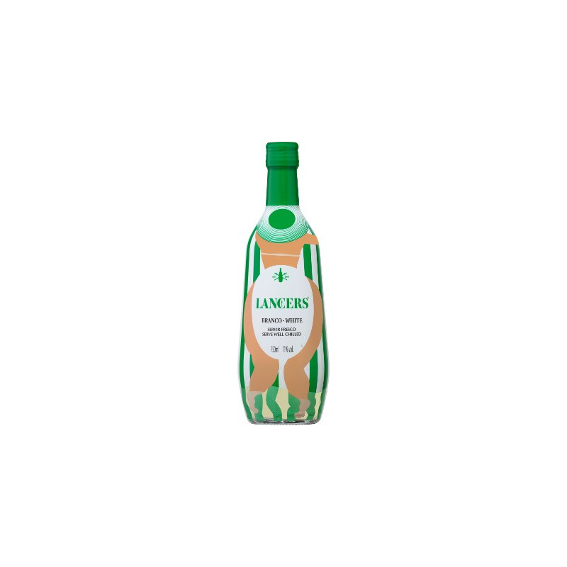Vin Blanc Lanciers Vin Blanc Lanciers