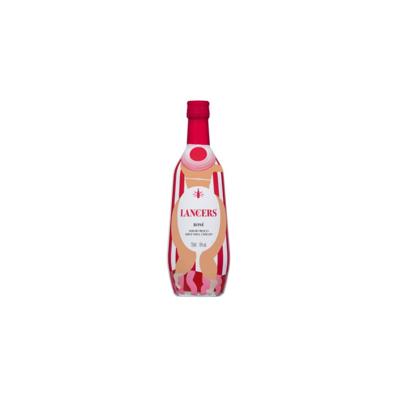 Lancers Roséwein Lancers Roséwein