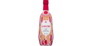 Lancers Rosé Wine