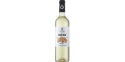 Montado 2017 valkoviini