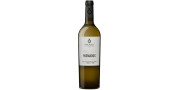 Pasmados 2014 Weißwein