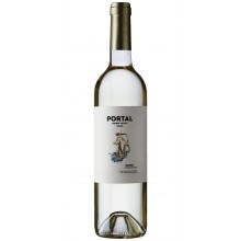 Quinta do Portal 2016 White Wine