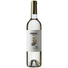 Quinta do Portal 2016 Witte Wijn