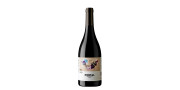 Quinta do Portal 2016 rødvin
