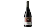 Quinta do Portal Gran Reserva 2014 rødvin