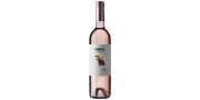 Quinta do Portal 2017 Roosevelt