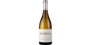 Rubrica 2017 Bílé víno