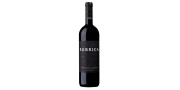 Rubrica 2014 punaviini
