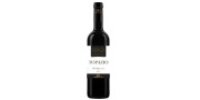 Topázio 2014 Red Wine