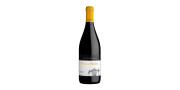 Valle Pradinhos Porta Velha 2015 rødvin