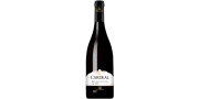 Cardeal 2010 Red Wine