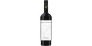 Quinta do Boição Vinhas Velhas Grande Reserva 2014 Red Wine
