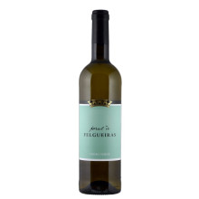 Foral de Felgueiras White Wine