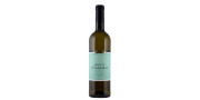 Foral de Felgueiras Vino bianco 2017