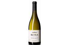 Beyra Reserva Quartz White Wine