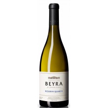 Beyra Reserva Quartz White Wine