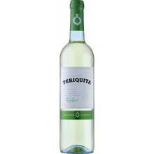 Periquita 2017 White Wine