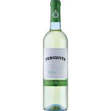 Periquita 2017 valkoviini