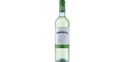 Vino Blanco Periquita 2017