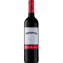 Periquita 2017 rode wijn