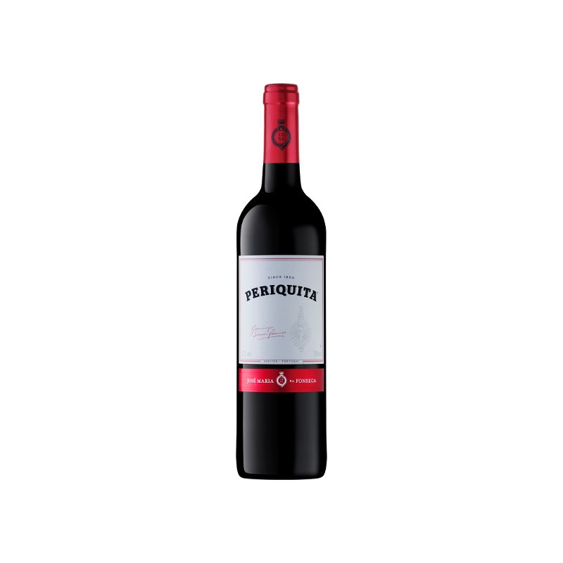 Periquita 2017 Rotwein Periquita 2017 Rotwein