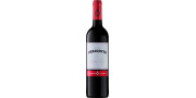 Periquita 2017 Rotwein