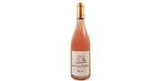 Quinta do Francês 2016 Rosæ Vin