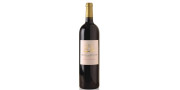 Quinta do Francês Sirah Terraços 2015 Vino Rojo