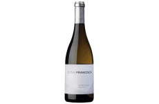 Dona Francisca 2017 White Wine