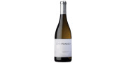 Dona Francisca 2017 hvid vin