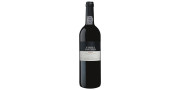 Červené víno Vinha do Fojo 2001