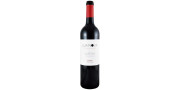 Lua Nova em Vinhas Velhas 2015 rødvin