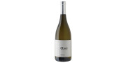 Oboé Reserva 2015 Vino Bianco