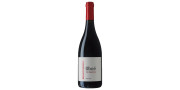 Oboé Superior 2015 rødvin