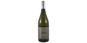 Oboé Vinhas Velhas 2014 Vino Blanco