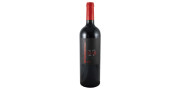 Oboé 17 2015 Red Wine