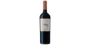 Oboé Grande Escolha 2012 Vin Rouge