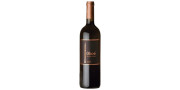 Oboé Grande Escolha Rótulo Preto 2011 Vino Rosso