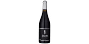 Fagote Vinhas Velhas Grande Reserva 2008 Vino Rosso