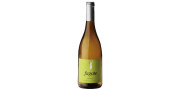 Fagote Reserva 2014 Vin Blanc
