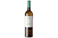 Arrojo 2016 White Wine